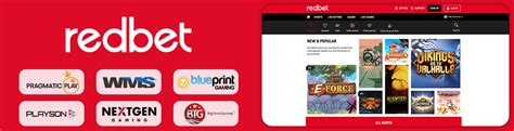redbet bonus|Promotions .